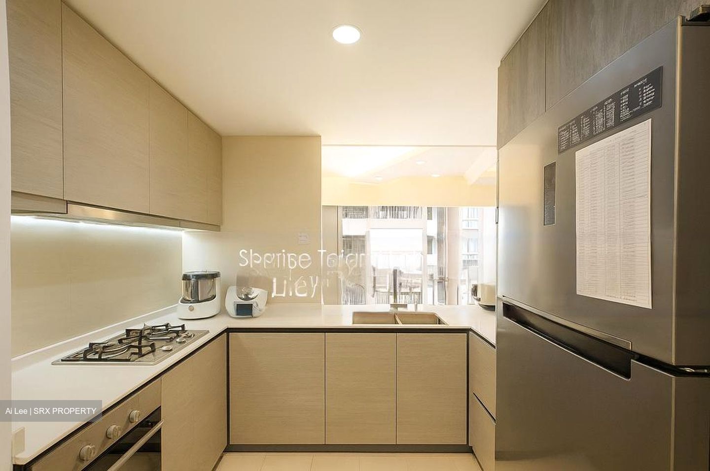 Bellewoods (D25), Condominium #476119981